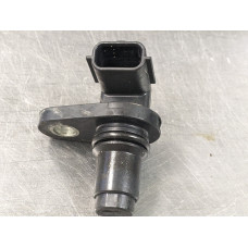 114Q029 Camshaft Position Sensor From 2015 Nissan Altima  2.5